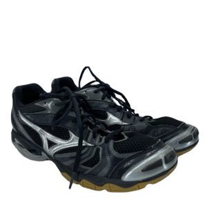 Mizuno wave bolt discount 2
